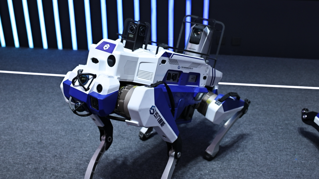 640 (4).png