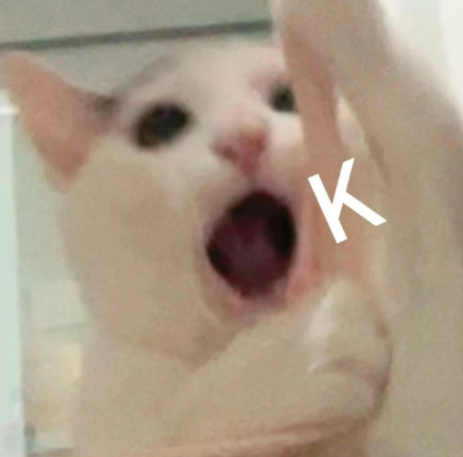 640 (6).png