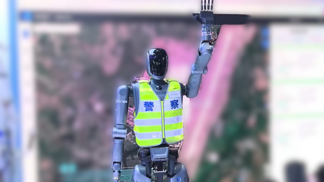 640 (7).png