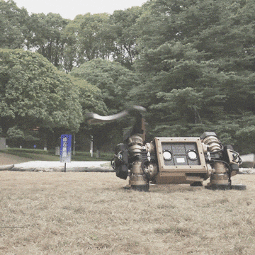 640 (1).gif