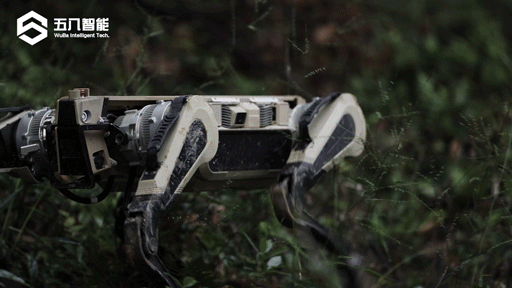 lQHPJxnibRsHEI_NASDNAgCw1q9w8rzuPS8I-ZKcgjxmAg_512_288.gif