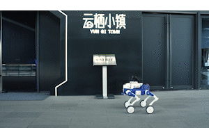 多环境巡逻.gif
