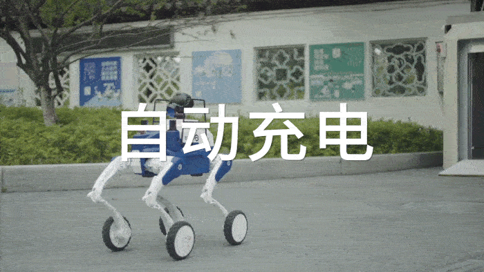 玉环试点巡逻机器狗_小狗GIF_自动充电_0706.gif