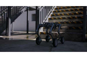 /ueditor/image/20260724/1784887944233311/fd3dba966e56ca1d332afdb0830b9f6b.gif b6b346552d8b82e323fe68bc0a1b89c4.gif