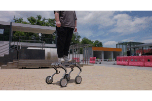 /ueditor/image/20260724/1784888010869815/5fdf38f33080171ab6397163f72fb169.gif 21774eeaa17bdba361c420b2822b9452.gif